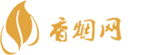 东兴贵明香烟